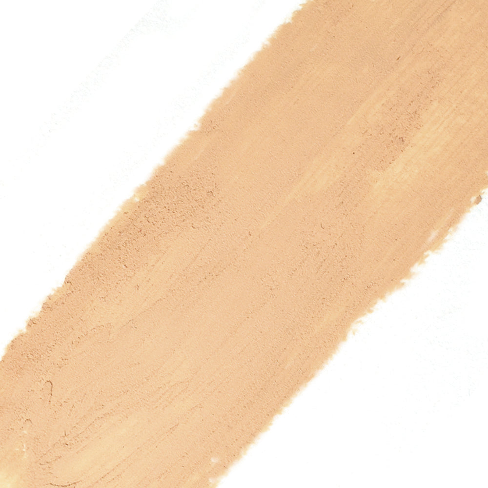 SHADE 1 - LIGHTEST