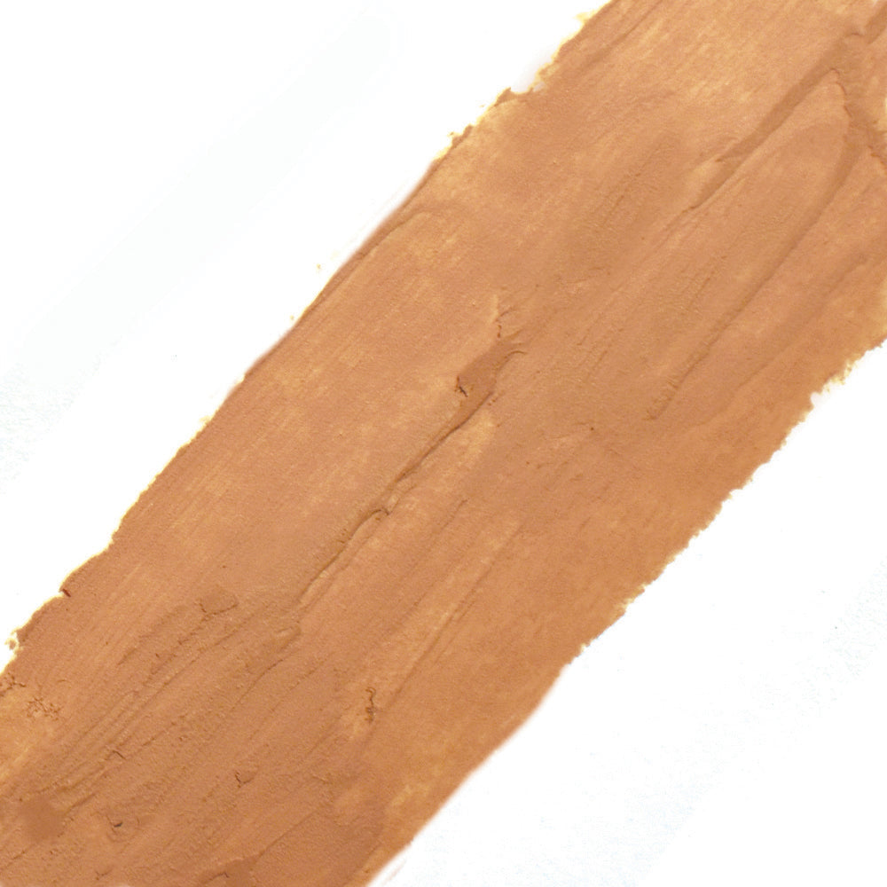 SHADE 3 - MEDIUM
